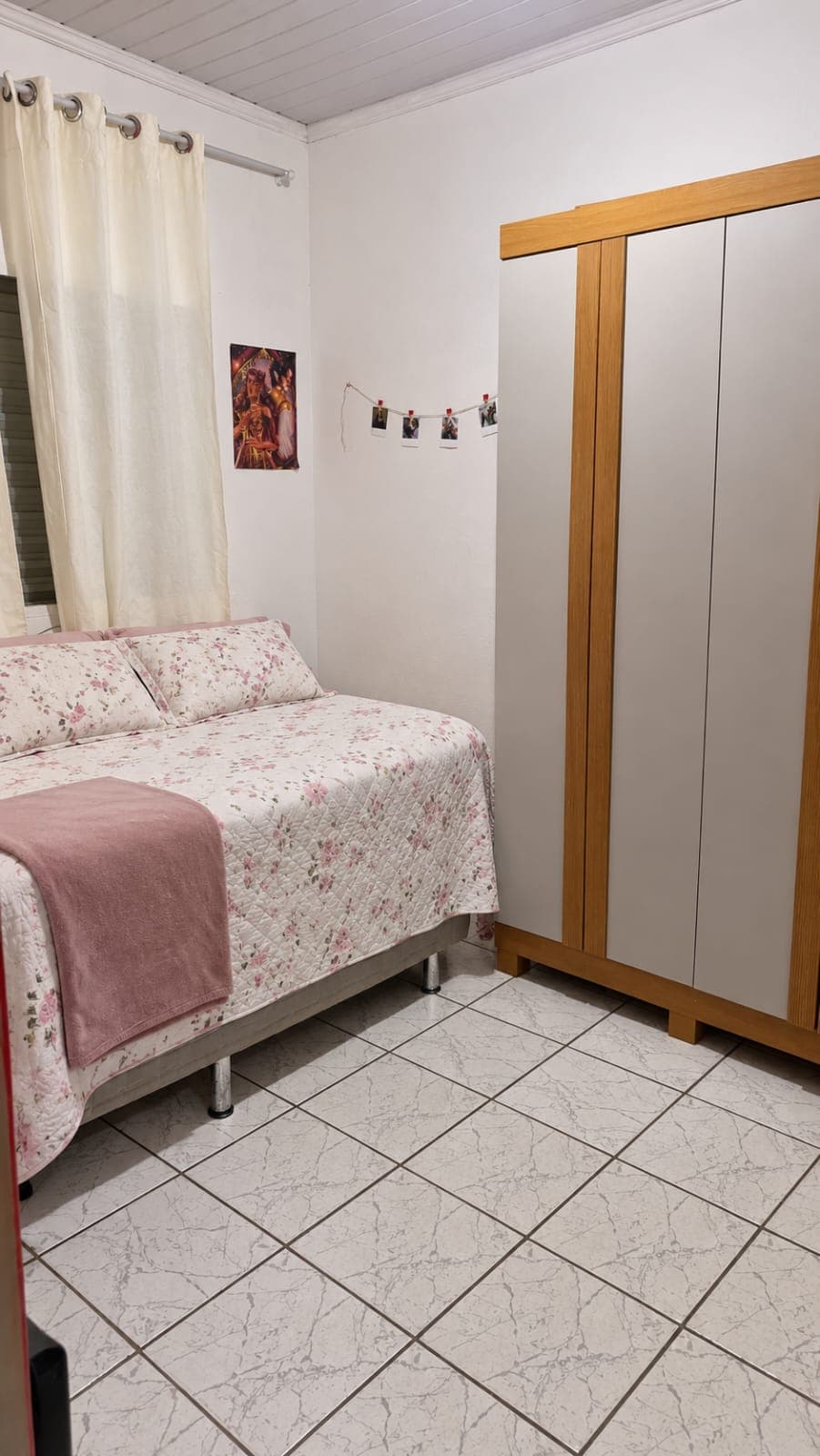 Casa em Shopping Park - Uberlândia