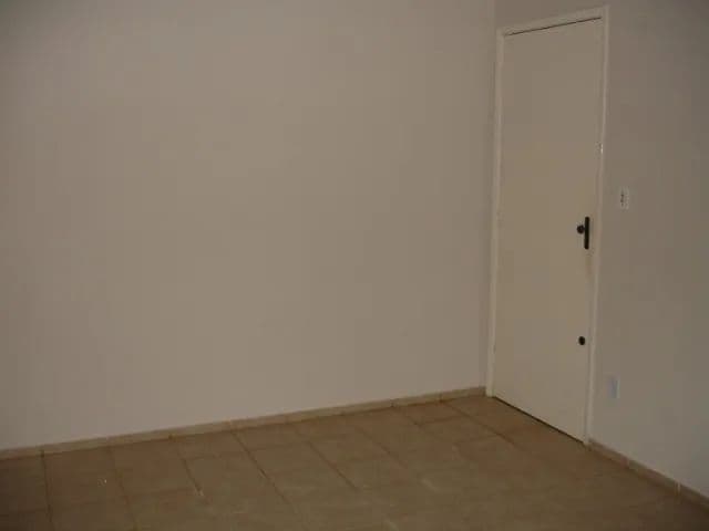 Apartamento em Lídice - Uberlândia