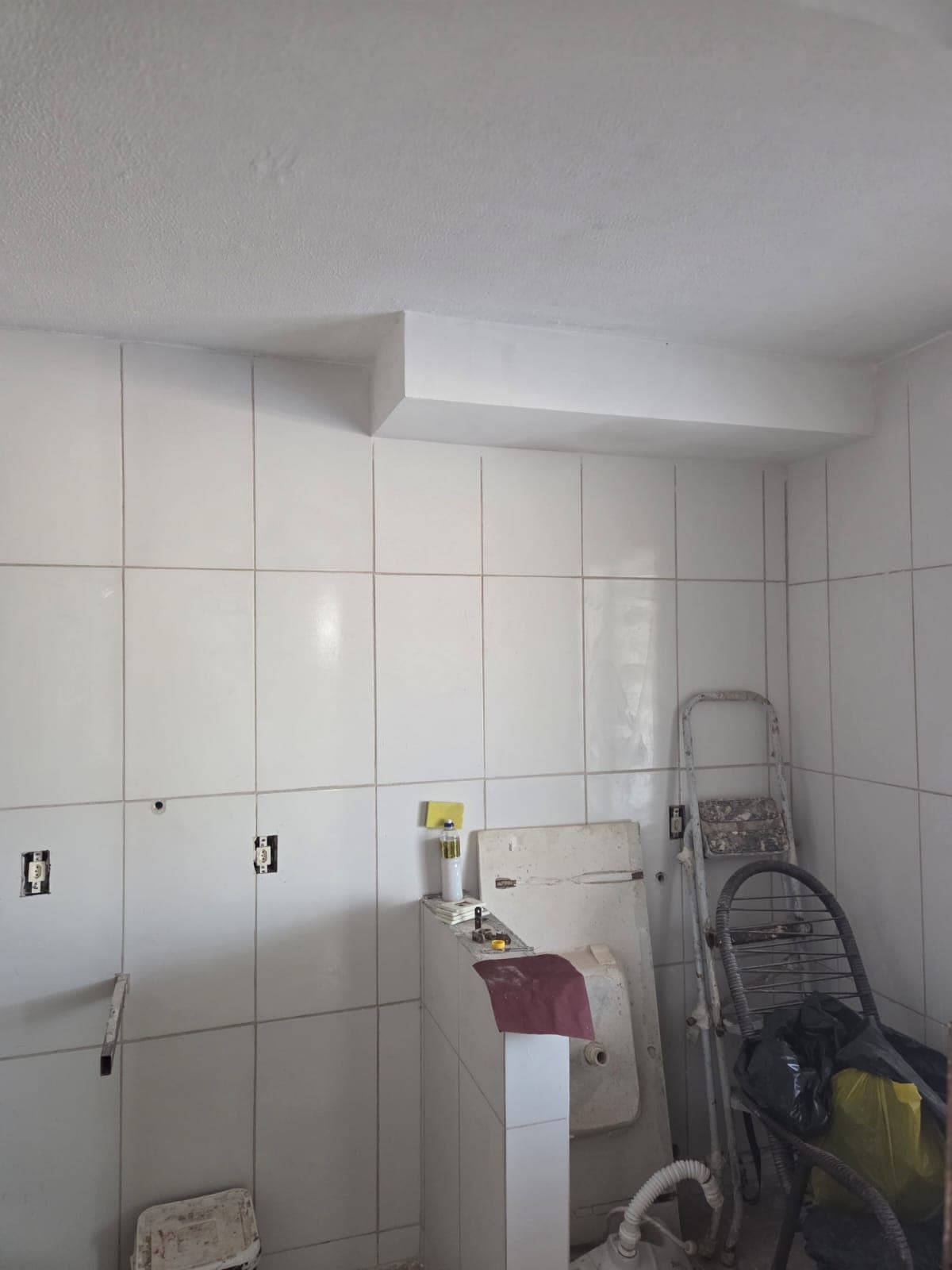 Apartamento em Residencial Jardins do Cerrado 7 - Goiânia