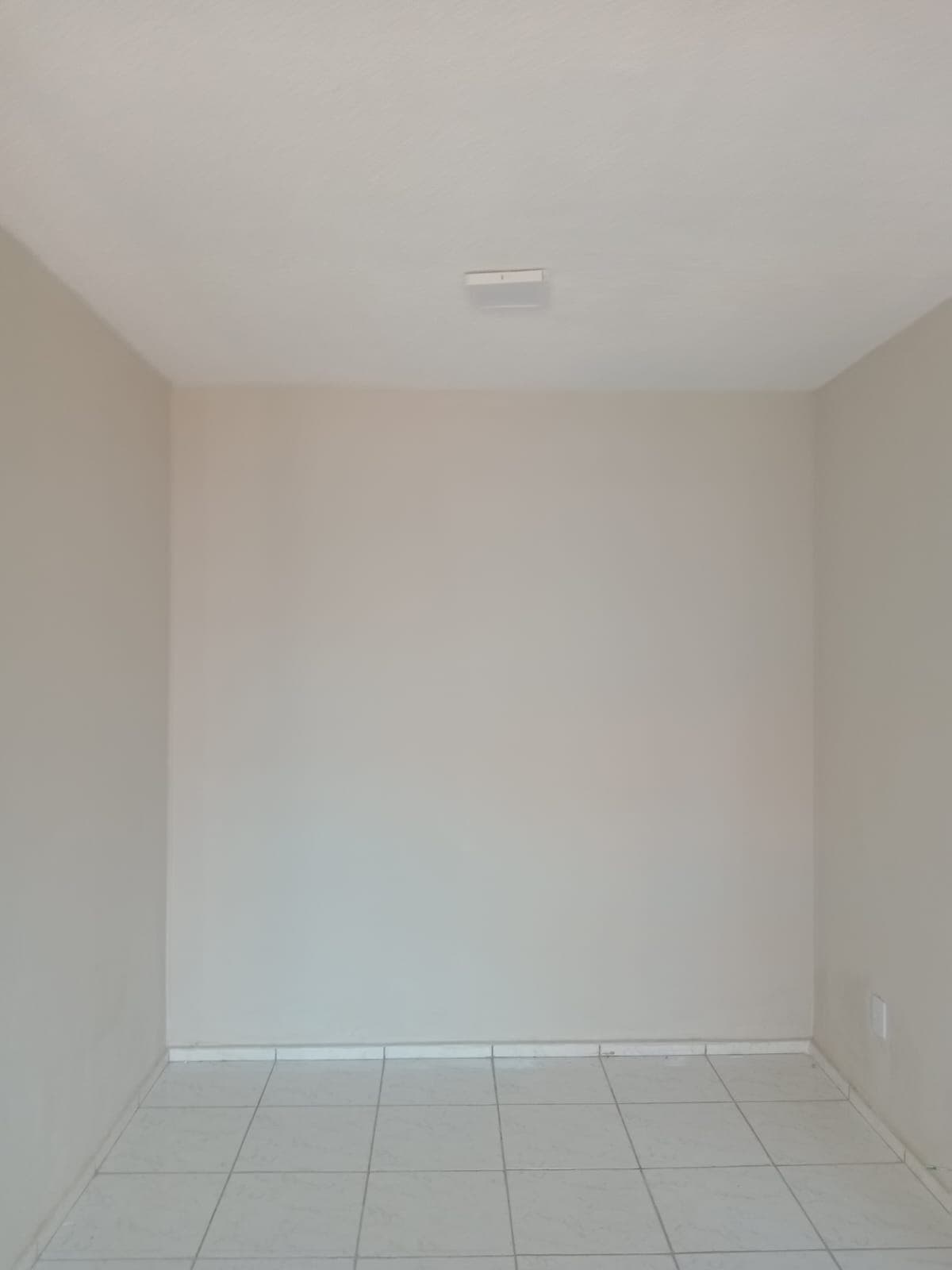 Apartamento em Residencial Jardins do Cerrado 10 - Goiânia