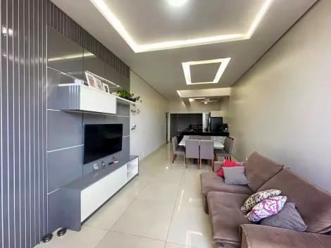 vendo esta casa JARDIM PATRICIA